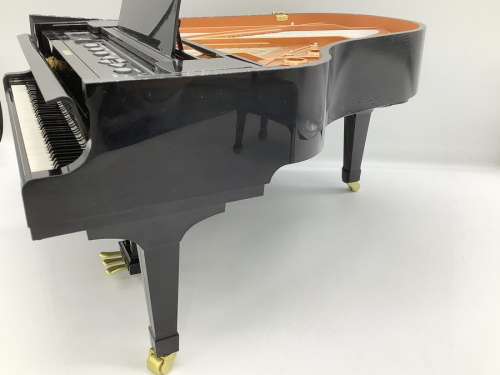 東久留米　中古　ホビーの東久留米　SEGATOYS/セガトイズ　中古