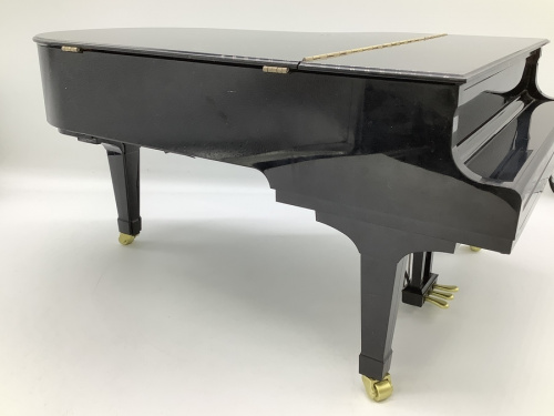 東久留米　SEGATOYS/セガトイズ　中古の東久留米　買取