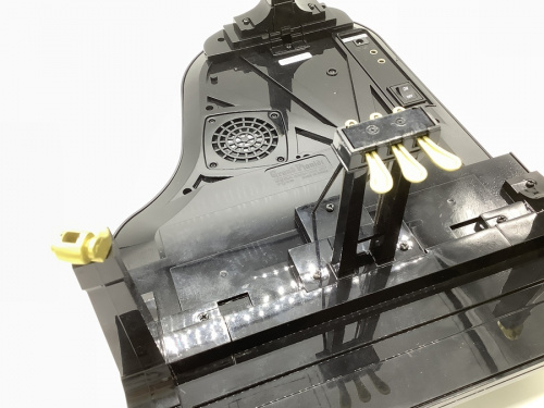 東久留米　買取