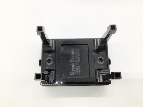 21年01月04日：画像７