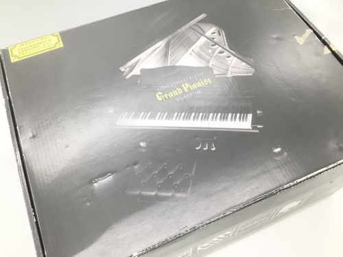 21年01月04日：画像８