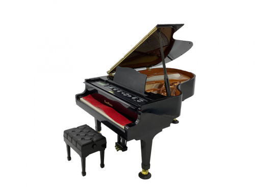 21年01月04日：画像９