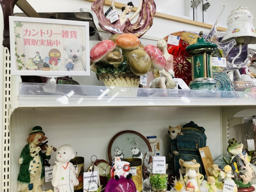 東久留米　中古　雑貨の東久留米　中古　インテリア