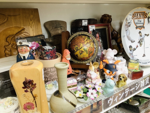 東久留米　中古　インテリアの東久留米　買取　中古