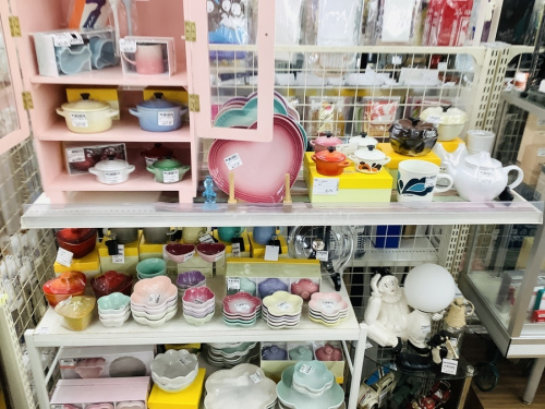 21年01月05日：画像７