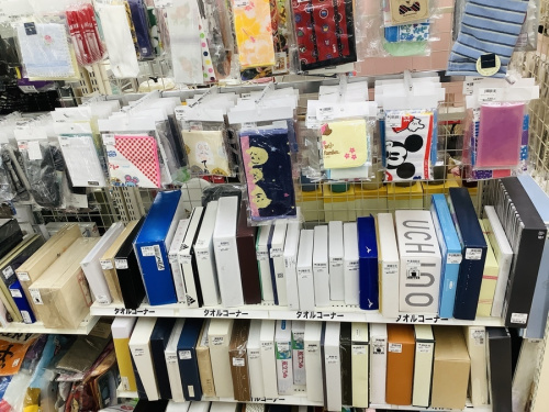 21年01月05日：画像８