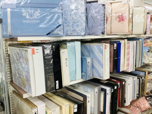 21年01月05日：画像９