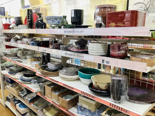 東久留米　買取　中古の東久留米　買取