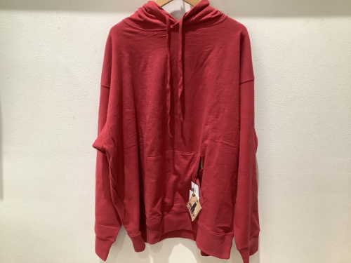 東久留米　中古　パーカーの東久留米　中古　衣類