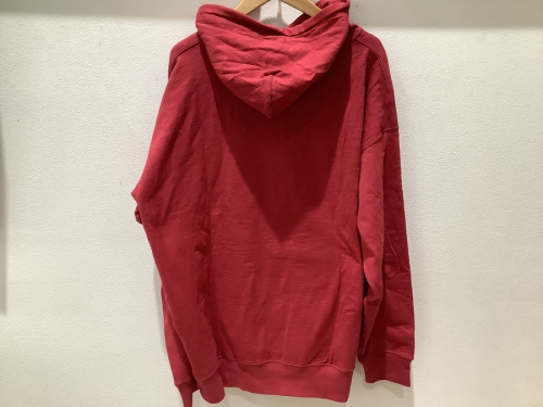 東久留米　中古　衣類の東久留米　LYBRO/ライブロ　中古