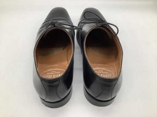 東久留米 中古 靴の東久留米 SCOTCH GRAIN/スコッチグレイン 中古