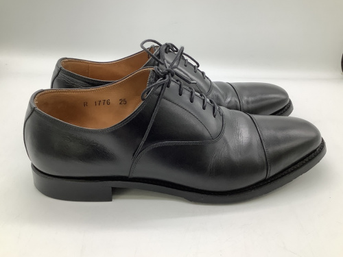 東久留米 SCOTCH GRAIN/スコッチグレイン 中古の東久留米 買取