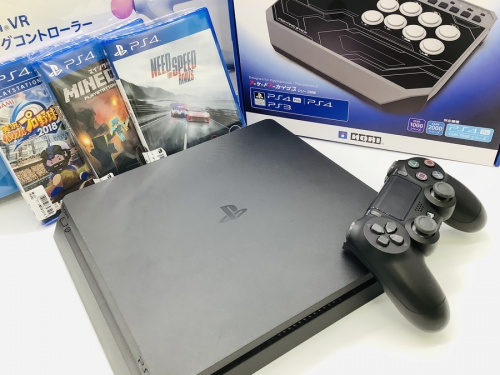 東久留米 中古 の東久留米 中古 ゲーム