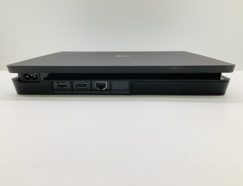 東久留米 中古 PS4の東久留米 中古 SONY/ソニー