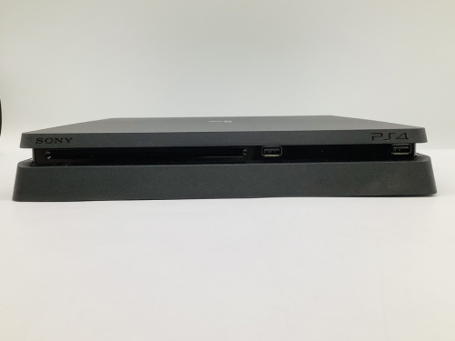 東久留米 中古 SONY/ソニーの東久留米 買取