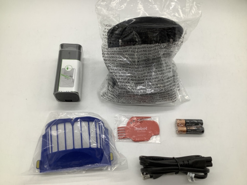 東久留米　中古　iRobot/アイロボットの東久留米　買取