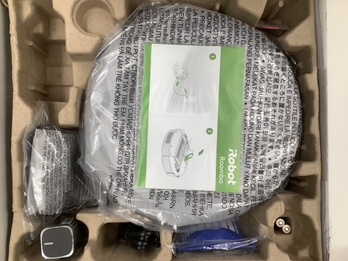 東久留米　買取