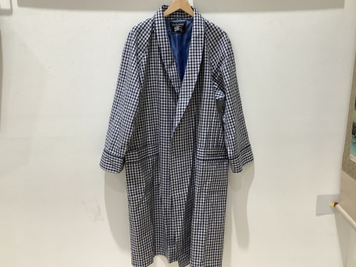 東久留米 中古 コートの東久留米 中古 衣類