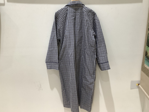 東久留米 中古 衣類の東久留米 Burbreeys/バーバリーズ 中古