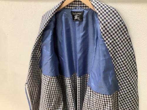 東久留米 Burbreeys/バーバリーズ 中古の東久留米 買取