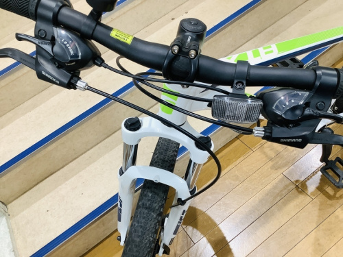 東久留米　中古　自転車の東久留米　GIANT/ジャイアント　中古
