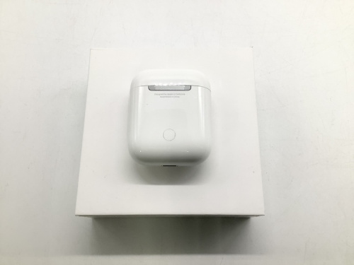 東久留米 中古 家電情報の東久留米 中古 Apple/アップル