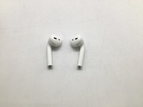 東久留米 買取