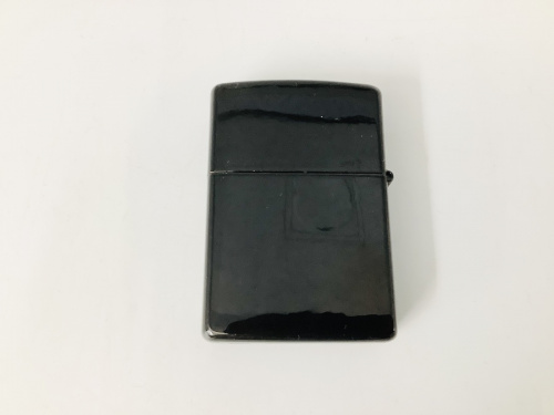 東久留米　中古　ジッポの東久留米　ZIPPO/ジッポ　中古