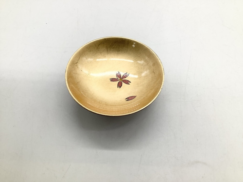 東久留米　買取