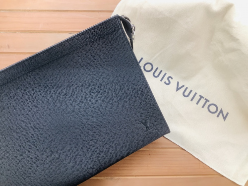 東久留米　中古の東久留米　中古　セカンドバッグ