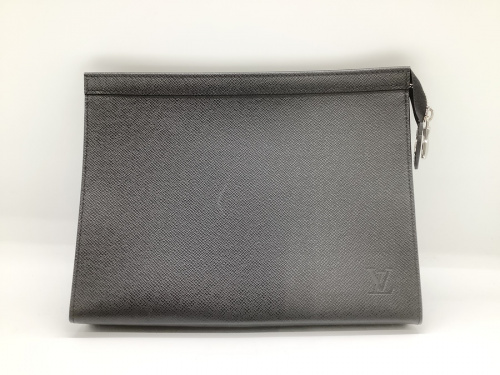 東久留米　中古　セカンドバッグの東久留米　中古　ブランド