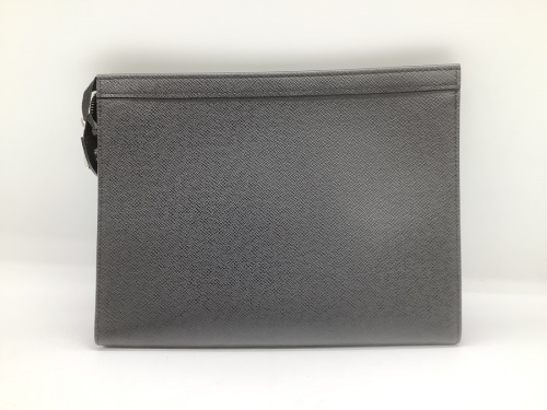 東久留米　中古　ブランドの東久留米　中古　LOUIS VUITTON/ルイヴィトン　中古