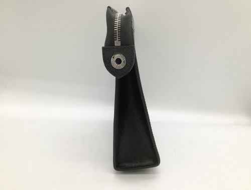 東久留米　買取