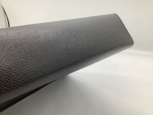 21年01月13日：画像７