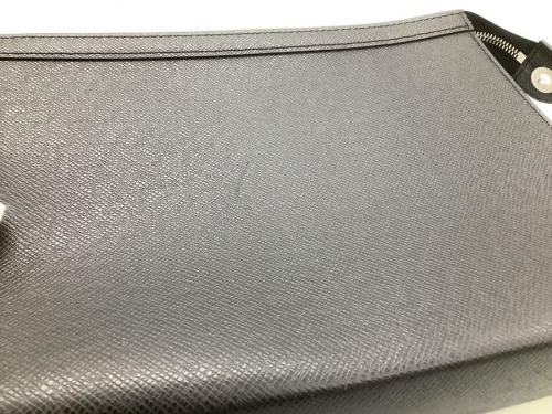 21年01月13日：画像８