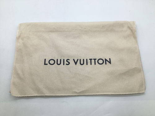 21年01月13日：画像９