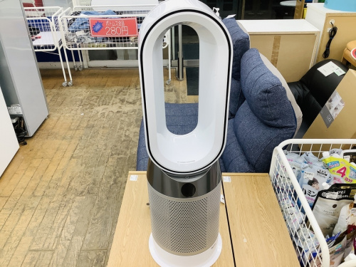 東久留米　中古　暖房器具の東久留米　中古　家電情報