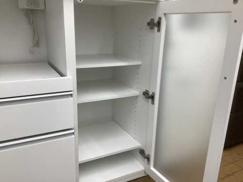 東久留米 中古 家具情報の東久留米 ニトリ 中古