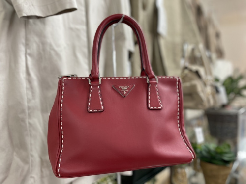 東久留米　中古の東久留米　中古　バッグ