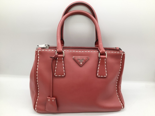 東久留米　中古　バッグの東久留米　中古　ブランド