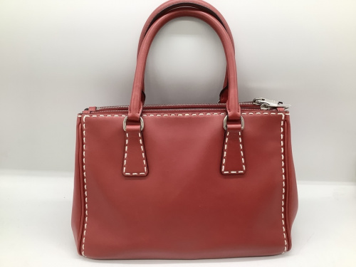 東久留米　中古　ブランドの東久留米　PRADA/プラダ　中古