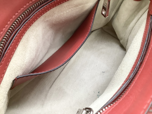 東久留米　PRADA/プラダ　中古の東久留米　買取