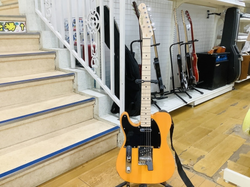 東久留米　中古の東久留米　中古　ギター