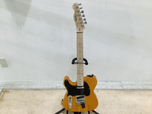 東久留米　中古　ギターの東久留米　中古　楽器