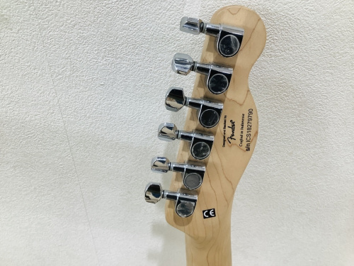 東久留米　買取