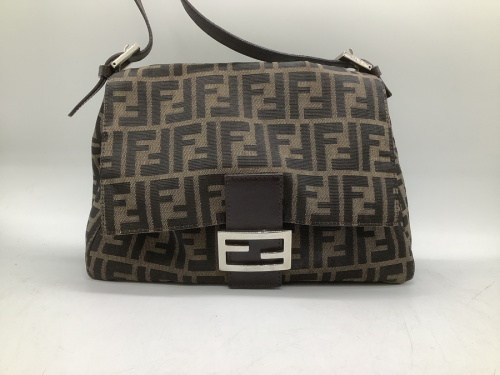 東久留米　中古　バッグの東久留米　中古　ブランド