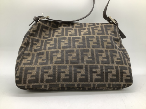 東久留米　中古　ブランドの東久留米　FENDI/ﾌｪﾝﾃﾞｨ　中古