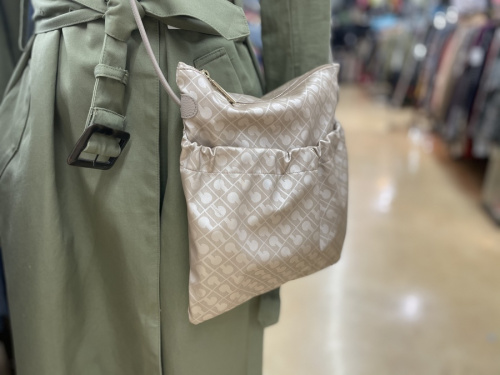 東久留米　中古の東久留米　中古　バッグ