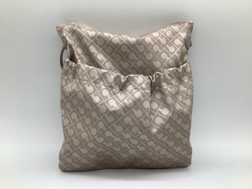 東久留米　中古　バッグの東久留米　中古　ブランド