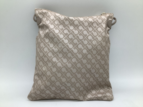 東久留米　中古　ブランドの東久留米　GHERARDINI/ゲラルディーニ　中古